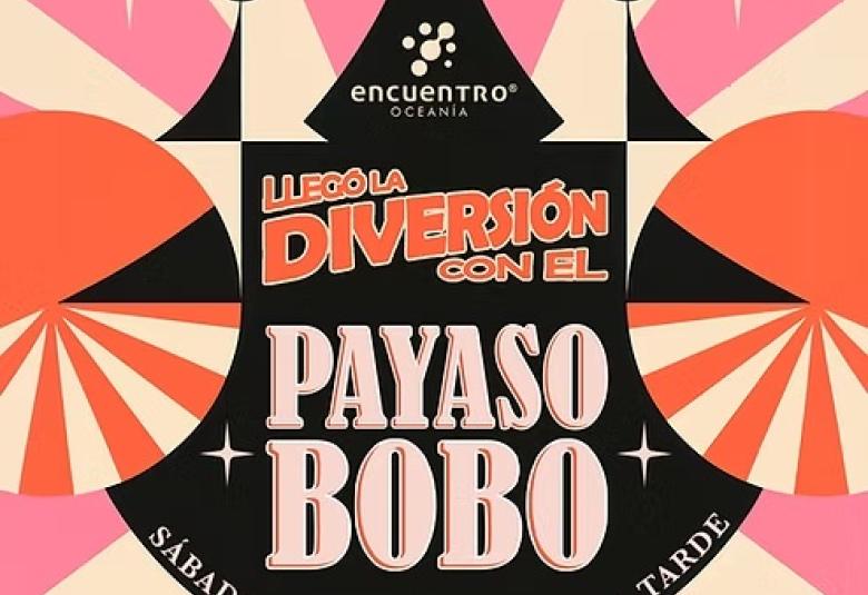 payasobobo