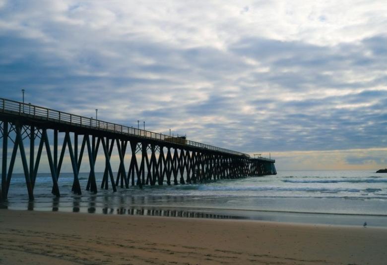 rosarito2026