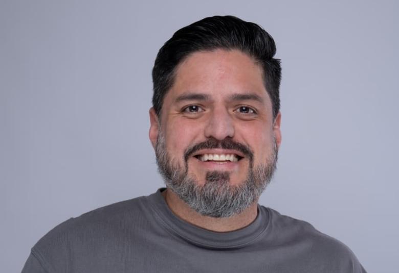 CesarMedina