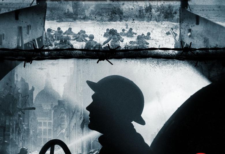 HISTORIA-SECRETA-DE-LA-WWII