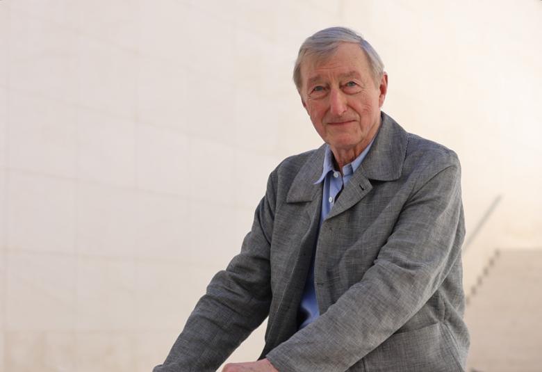 Julian_Barnes 