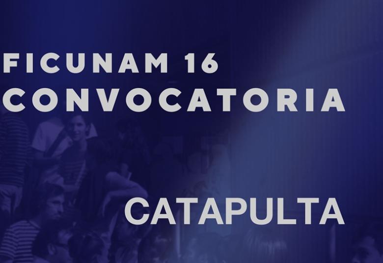 catapulta