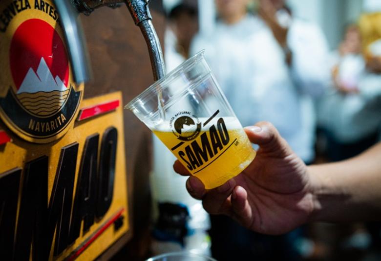 cerveza_nayarit