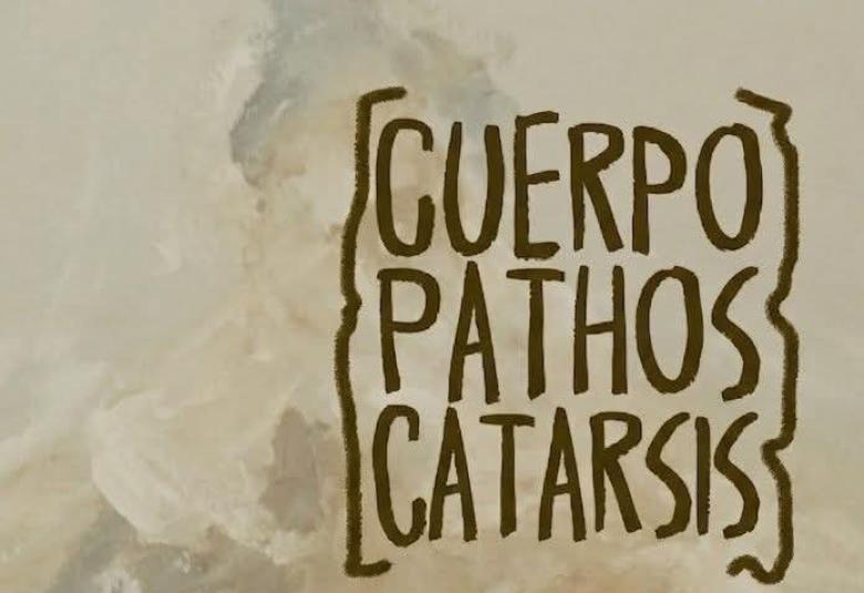 cuerpophatos