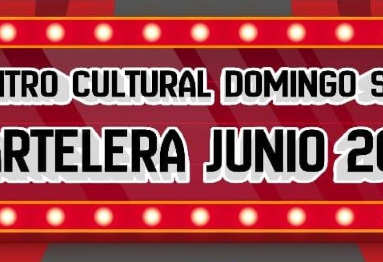 domingosoler1