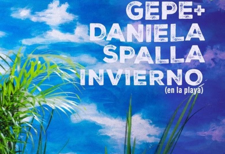 gepe1