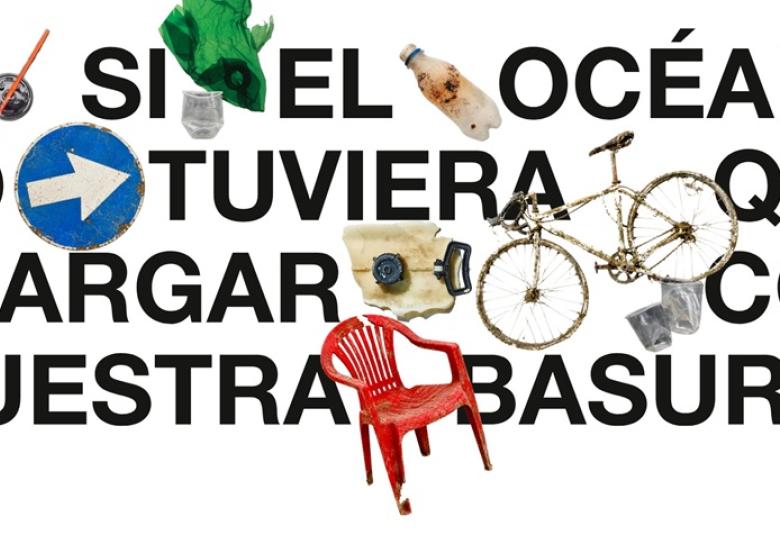 nuestrabasura