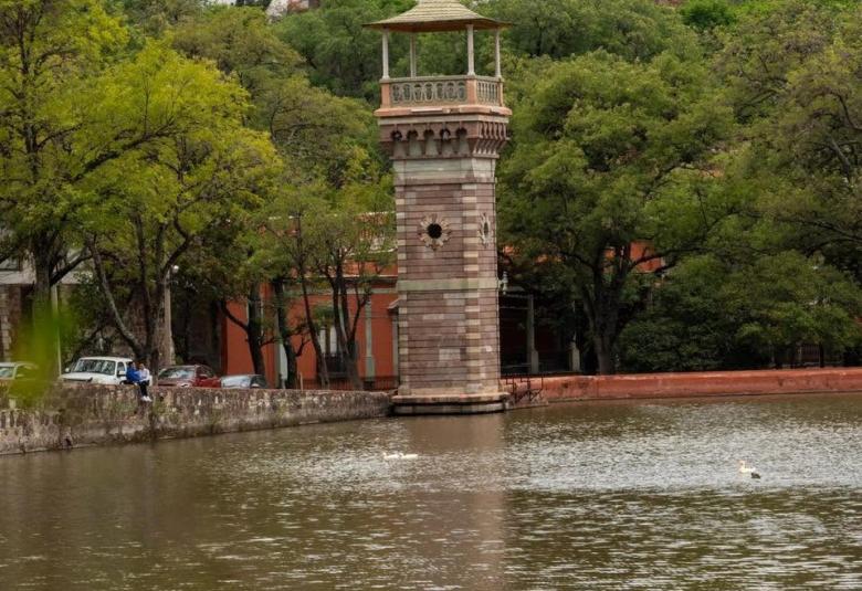 presa2026