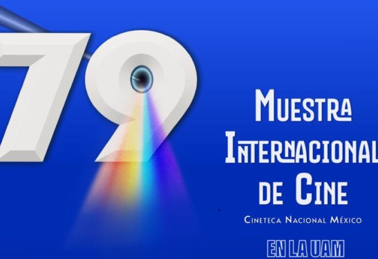 uam_79