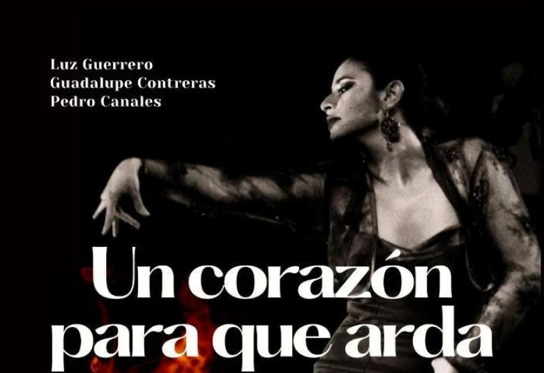 un corazonquearda