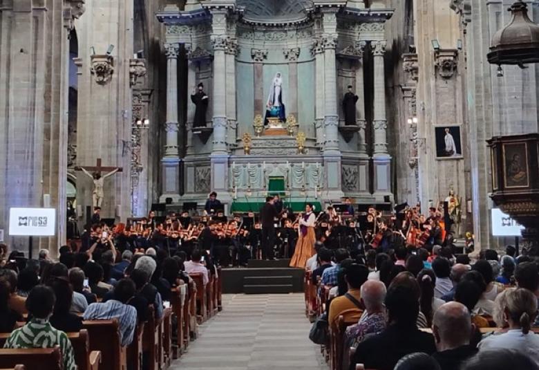 vientos_musicales