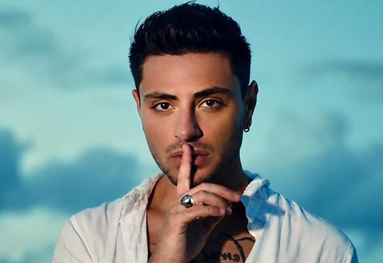 virginio