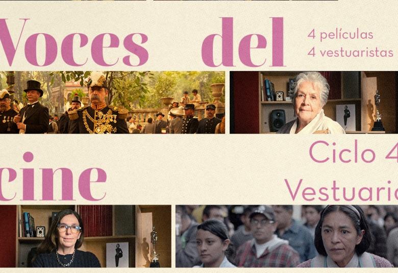 vocesdelcine