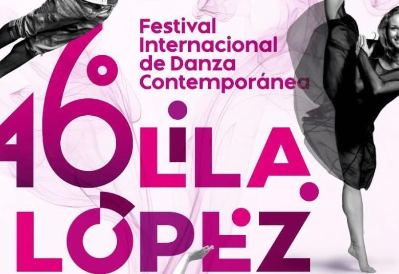 46_lila_lopez
