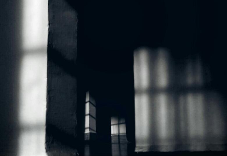 Portada1110