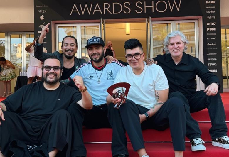 awards2026