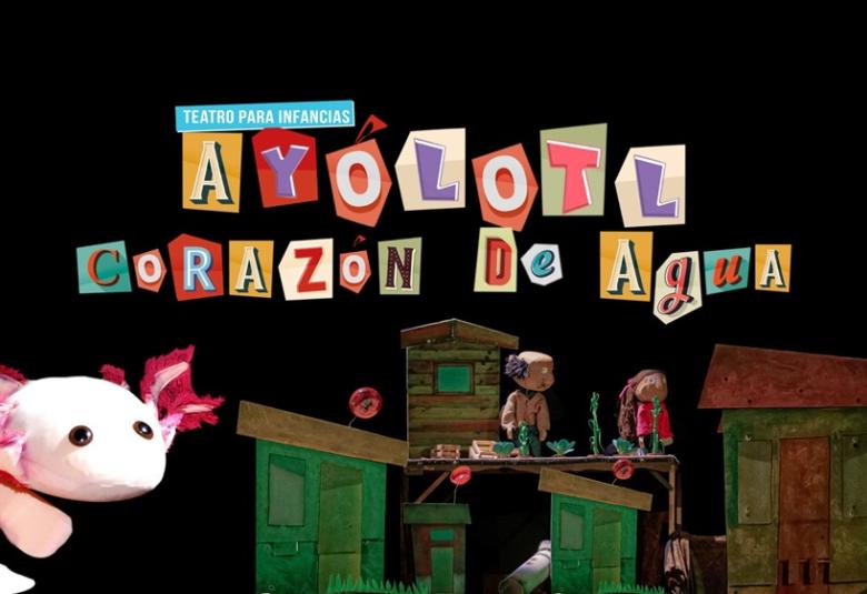 ayolotl