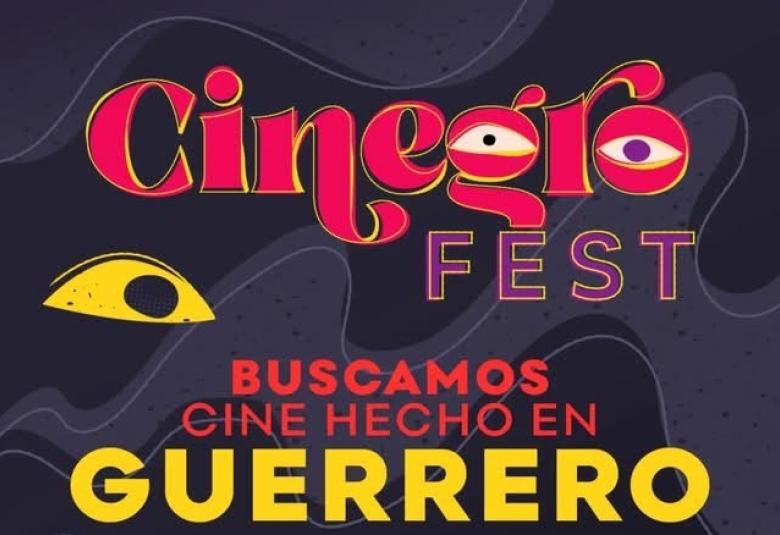 cinegrofest2026