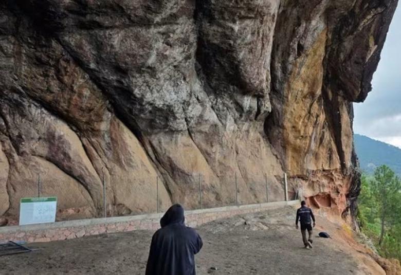 cuevas_copanatoyac_inah