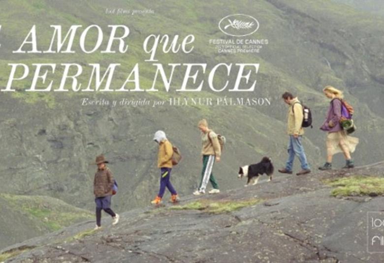elamorquepermanece