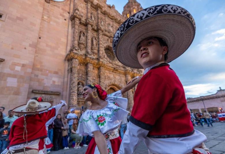 festivalzactecas2026