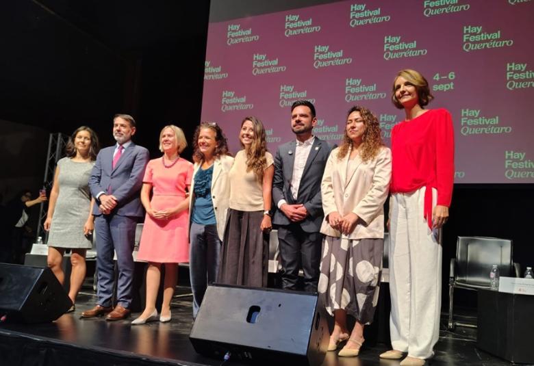 hayfestival_anuncio_mbr