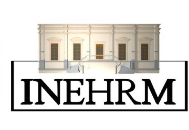 INEHRM