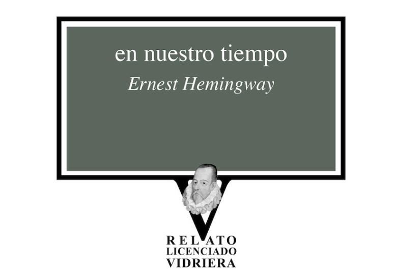 licenciado_vidriera