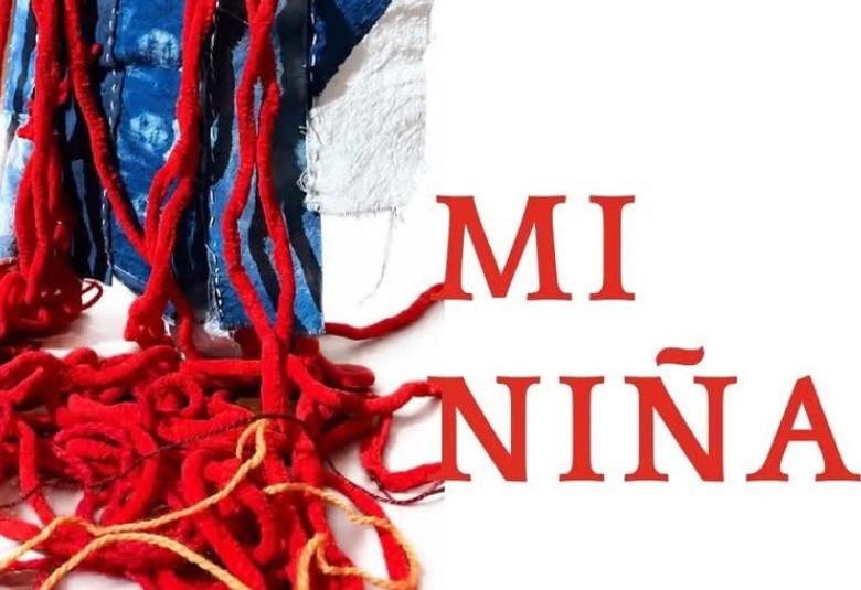 miniña