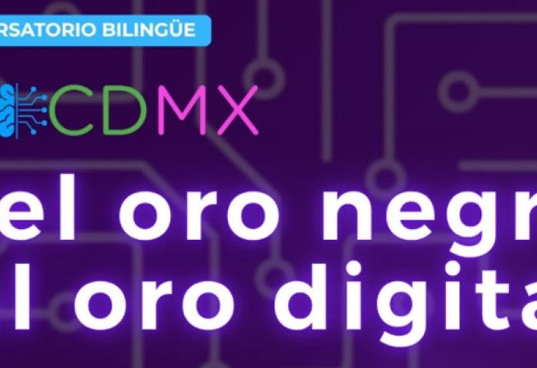 orodigital