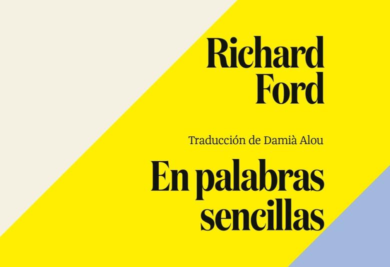 richardford