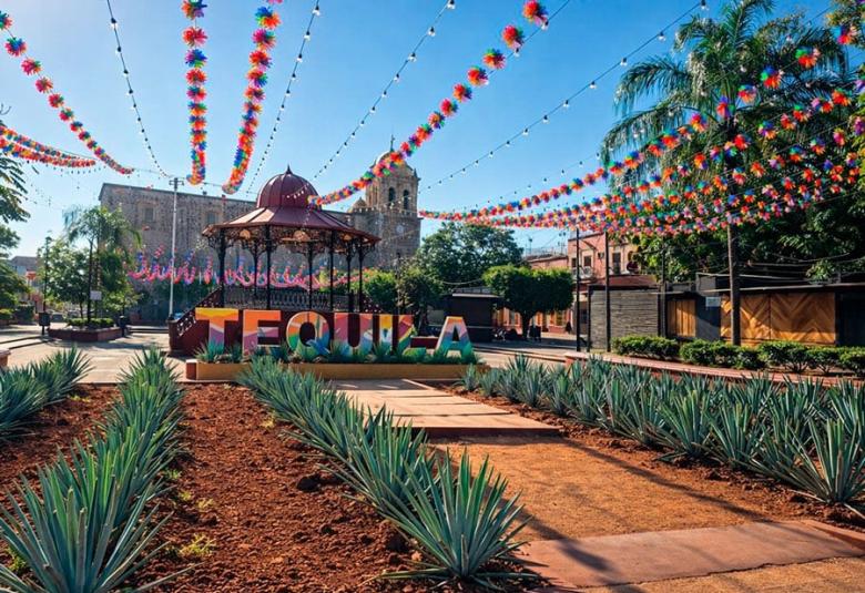 tequilatres