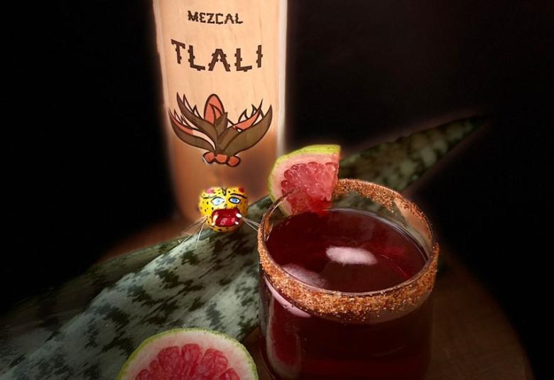 tlali