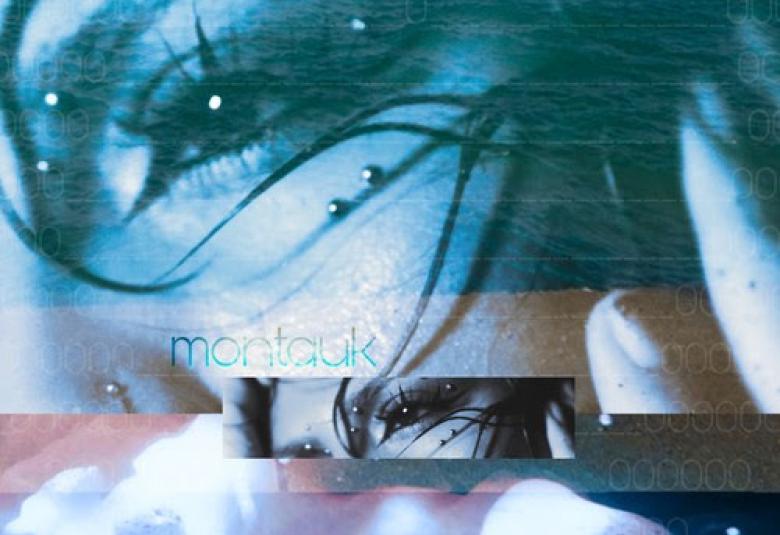 montauk