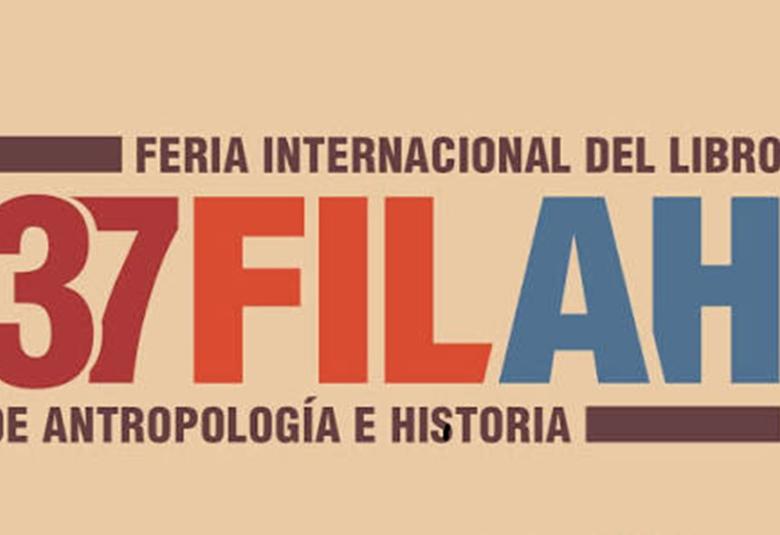 37filah