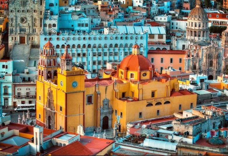 Guanajuato_septiembre_2026