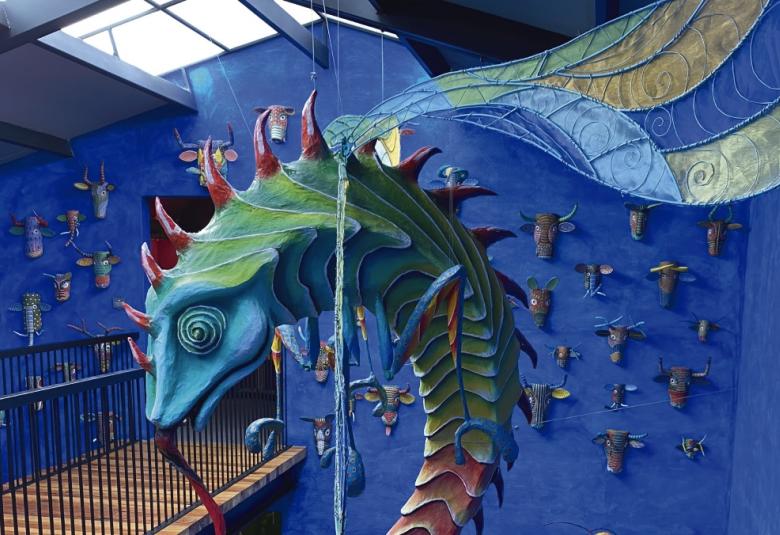 MuseoArtePopular_valledebravo