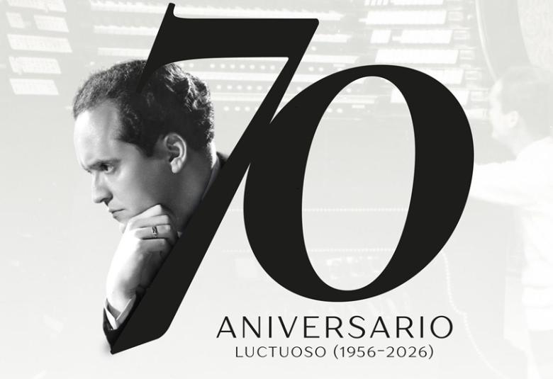 aniverssarioluctuosoMiguelBernalJimenez