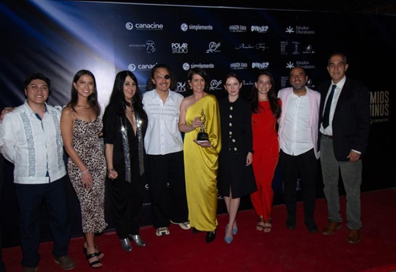 cinepolsi_distribucion