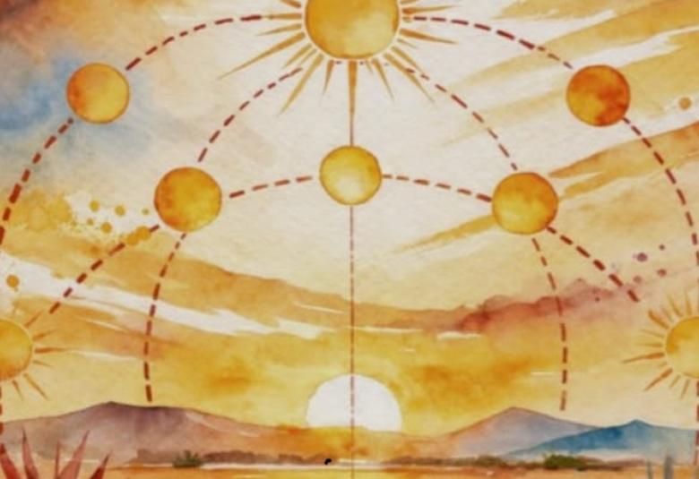 elsol