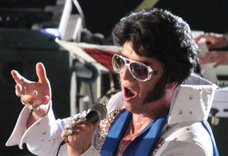 elvisagosto2026
