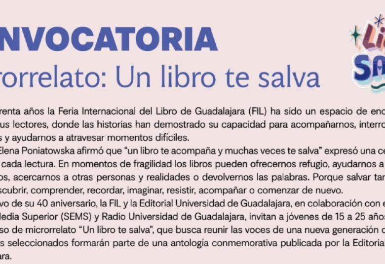 microrelato