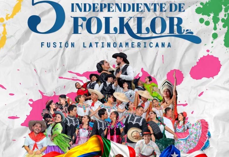 mochitlán_festival_latino