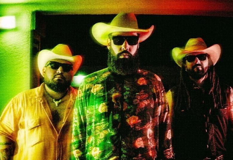 musica_nueva