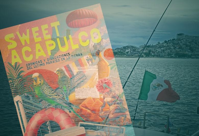 sweet_acapulco_mbr
