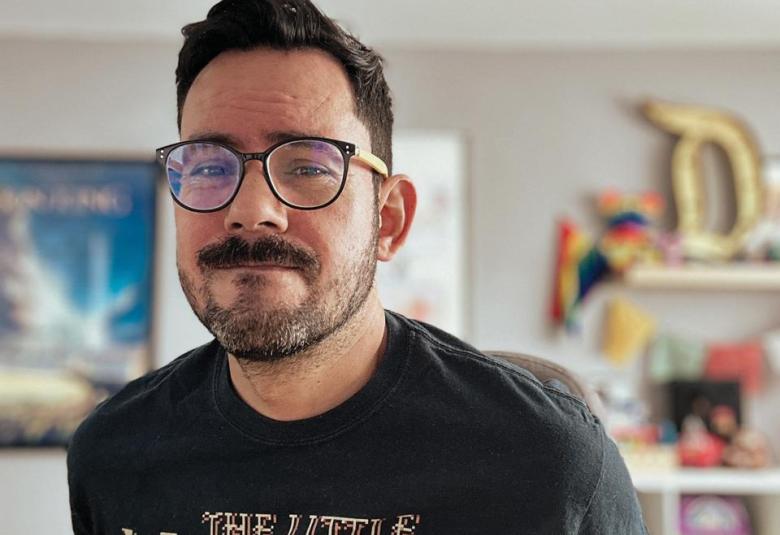 Alfredo_Roagui
