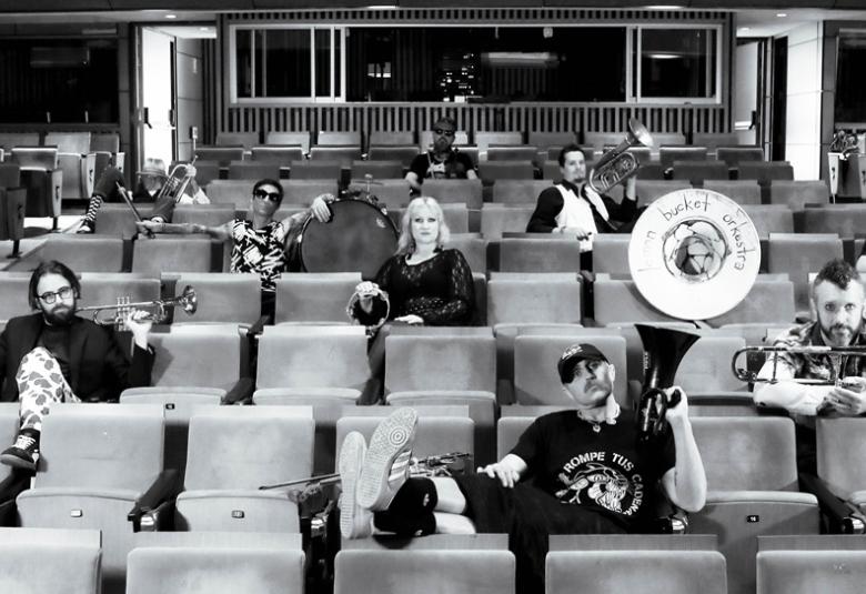 Lemon_Bucket_Orkestra