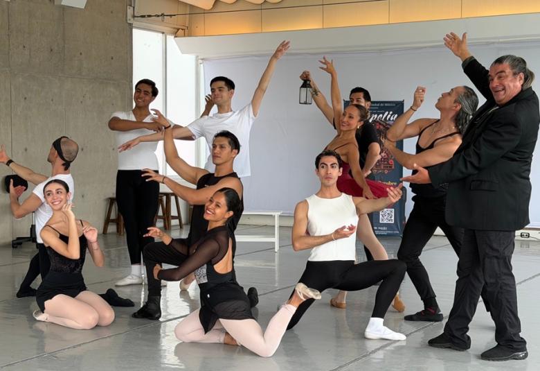 ballet_cdmx