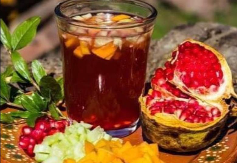 bebidas_jalisco