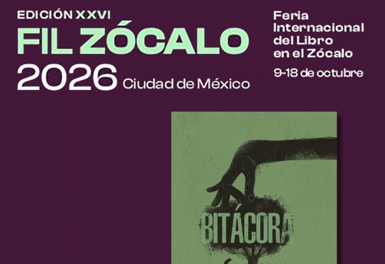 bitacora_filzocalo
